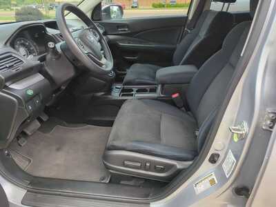 2015 Honda CR-V, $18500. Photo 10