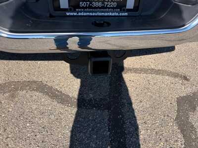 2019 RAM 1500 Crew Cab, $21900. Photo 7
