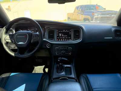 2019 Dodge Charger, $15900. Photo 10