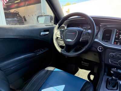 2019 Dodge Charger, $15900. Photo 11
