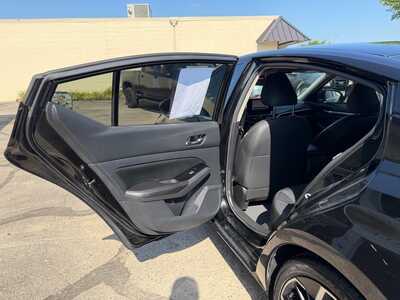 2023 Nissan Altima, $20900. Photo 7