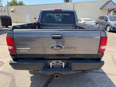 2006 Ford Ranger Ext Cab, $8900. Photo 6