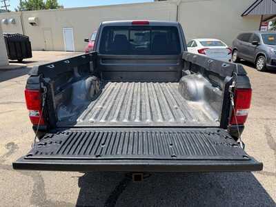 2006 Ford Ranger Ext Cab, $8900. Photo 7