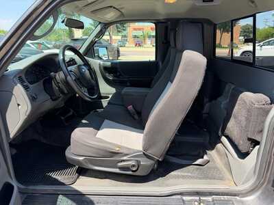2006 Ford Ranger Ext Cab, $8900. Photo 8