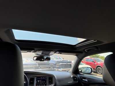 2022 Dodge Charger, $36900. Photo 10