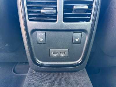2022 Dodge Charger, $36900. Photo 9