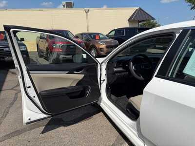 2017 Honda Civic, $13900. Photo 11