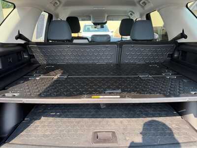 2024 Ford Bronco Sport, $27700. Photo 8