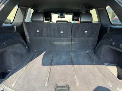 2016 Jeep Grand Cherokee, $7900. Photo 8