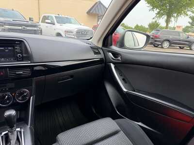 2015 Mazda CX-5, $11900. Photo 10