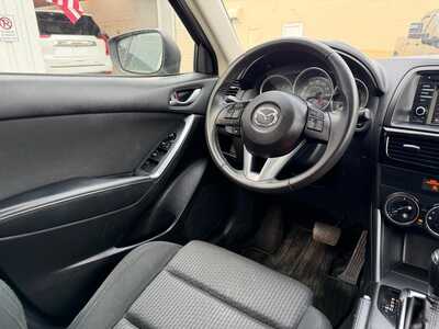 2015 Mazda CX-5, $11900. Photo 12