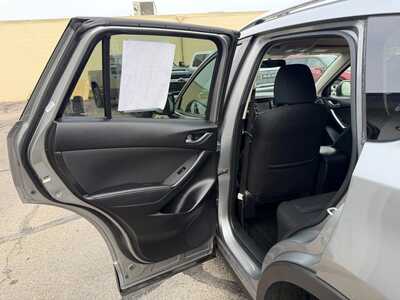 2015 Mazda CX-5, $11900. Photo 8