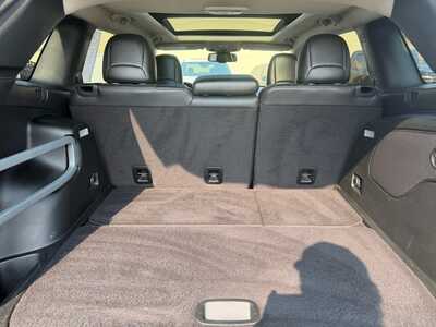 2017 Jeep Cherokee, $13900. Photo 9