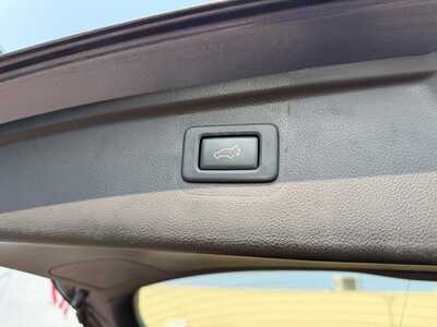 2017 Subaru Outback, $14900. Photo 10