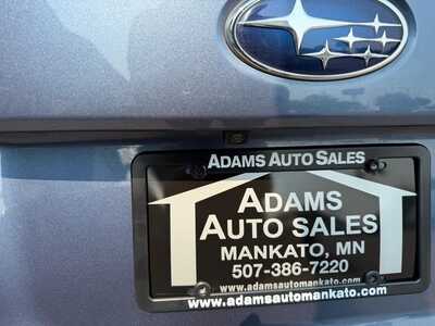 2017 Subaru Outback, $14900. Photo 7