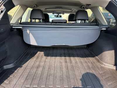 2017 Subaru Outback, $14900. Photo 9