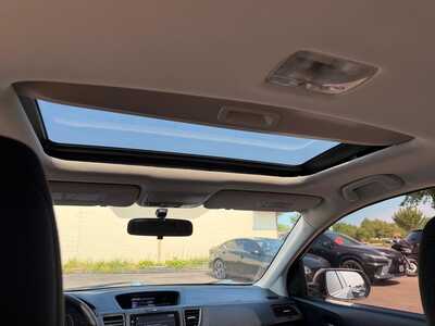 2015 Honda CR-V, $16900. Photo 12