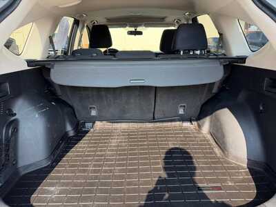2015 Honda CR-V, $16900. Photo 9