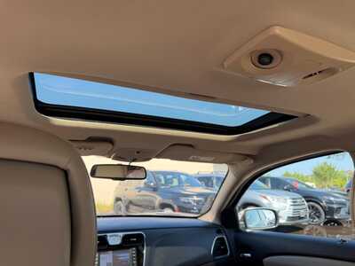 2012 Chrysler 200, $7900. Photo 9