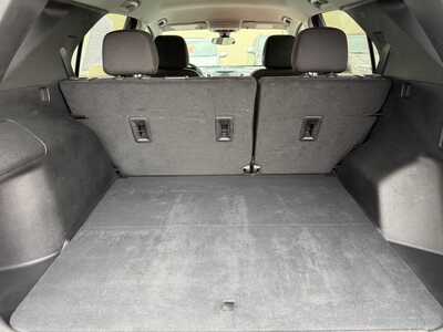 2024 Chevrolet Equinox, $20900. Photo 9