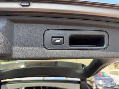 2018 Honda Odyssey, $18900. Photo 9