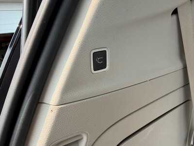 2018 Chrysler Pacifica, $14900. Photo 10