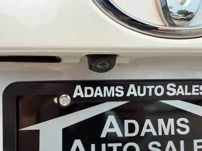 2018 Toyota Highlander, $19900. Photo 7