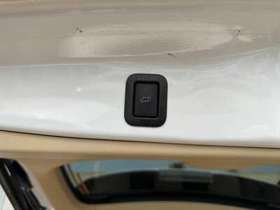 2018 Toyota Highlander, $19900. Photo 9