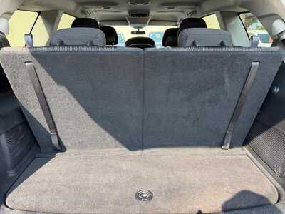 2017 Dodge Journey, $9500. Photo 8