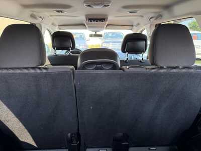 2017 Dodge Journey, $9500. Photo 9