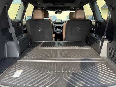 2020 Kia Telluride, $18900. Photo 10