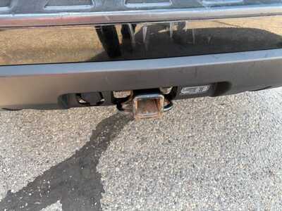 2011 Honda Pilot, $5900. Photo 7