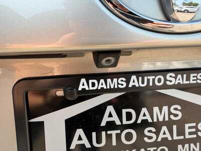 2015 Toyota Highlander, $16900. Photo 7