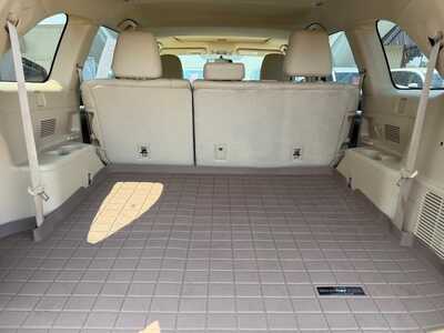 2015 Toyota Highlander, $16900. Photo 9