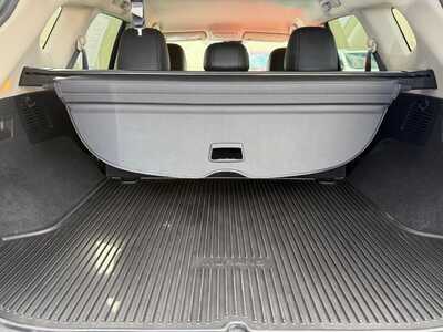 2023 Nissan Murano, $28900. Photo 8