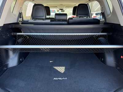 2016 Toyota RAV4, $15900. Photo 11
