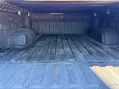 2021 GMC 1500 Crew Cab, $19500. Photo 10