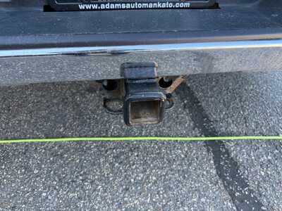 2021 GMC 1500 Crew Cab, $19500. Photo 7