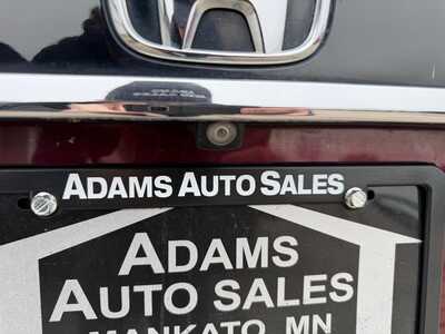 2014 Honda CR-V, $13900. Photo 7