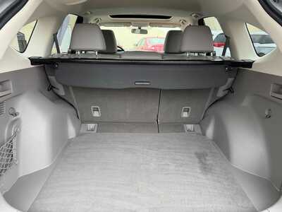 2014 Honda CR-V, $13900. Photo 8