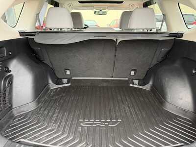 2015 Honda CR-V, $14900. Photo 8