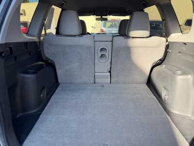 2012 Toyota RAV4, $11500. Photo 7