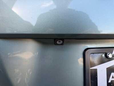 2017 Subaru Forester, $14900. Photo 7