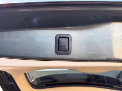 2017 Toyota Highlander, $18900. Photo 7