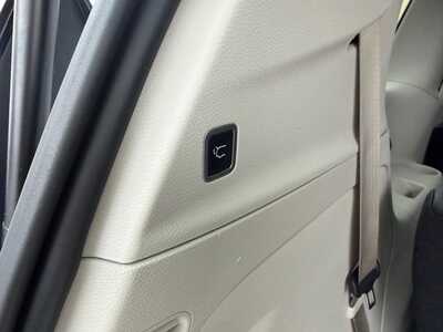 2018 Chrysler Pacifica, $8900. Photo 10