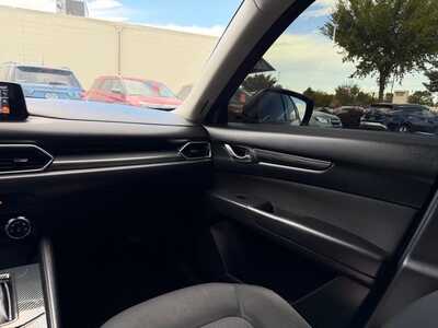 2017 Mazda CX-5, $14900. Photo 10