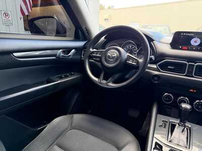 2017 Mazda CX-5, $14900. Photo 12