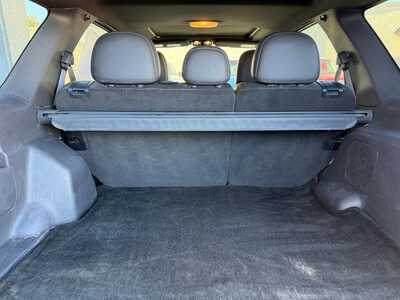 2012 Ford Escape, $5950. Photo 6