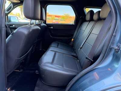 2012 Ford Escape, $5950. Photo 8