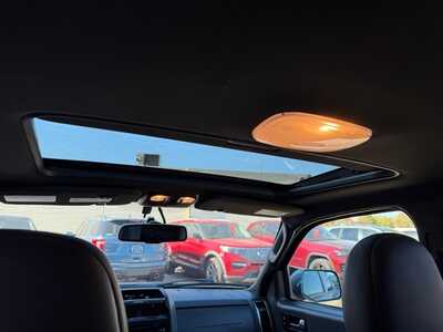 2012 Ford Escape, $5950. Photo 9